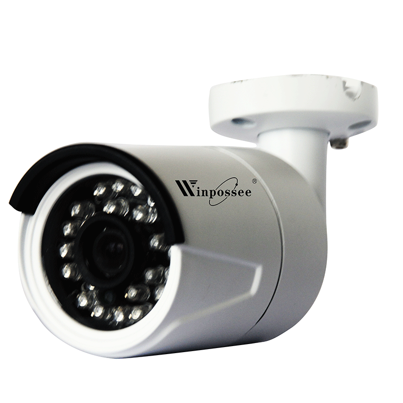winpossee cctv