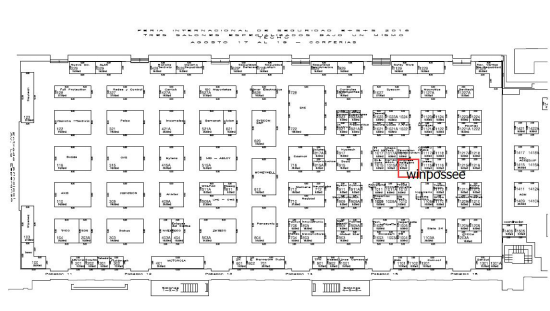 图片144.png 图片144.png