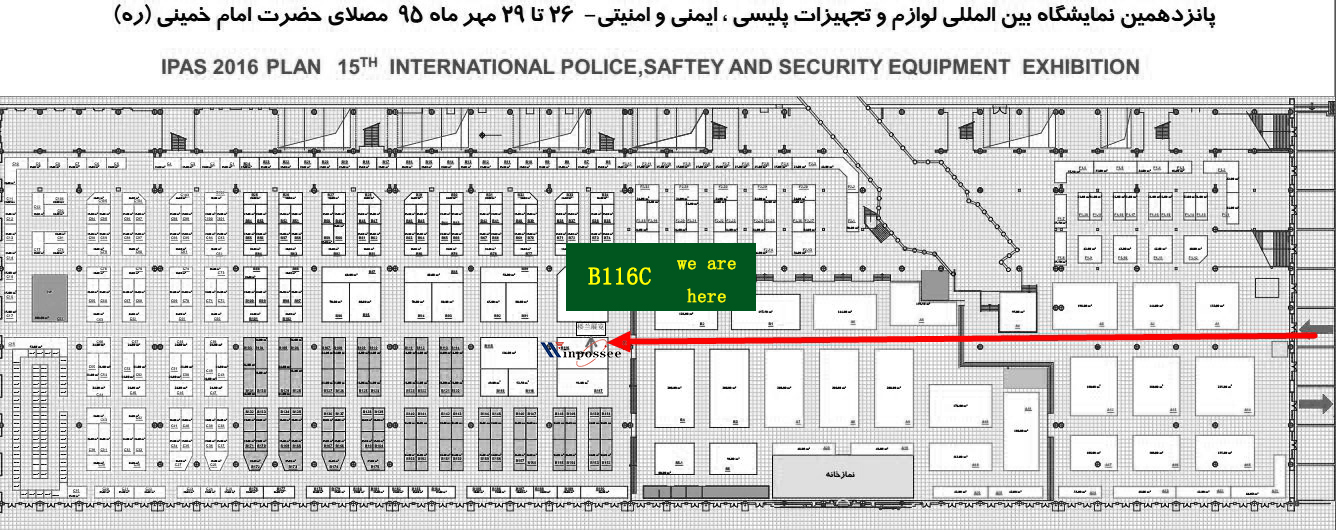 图片3.png 图片3.png