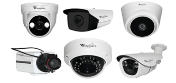 图片4.png 图片4.png