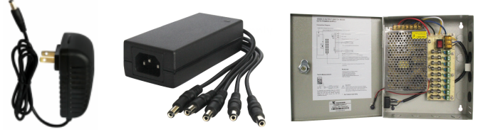 图片7.png 图片7.png