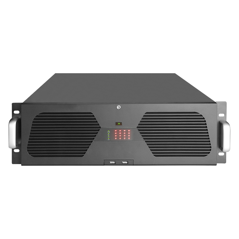 Winpossee dvr best sale