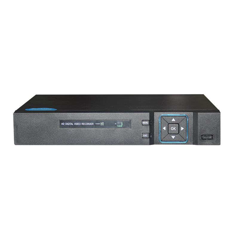 1080N 5IN1 DVR