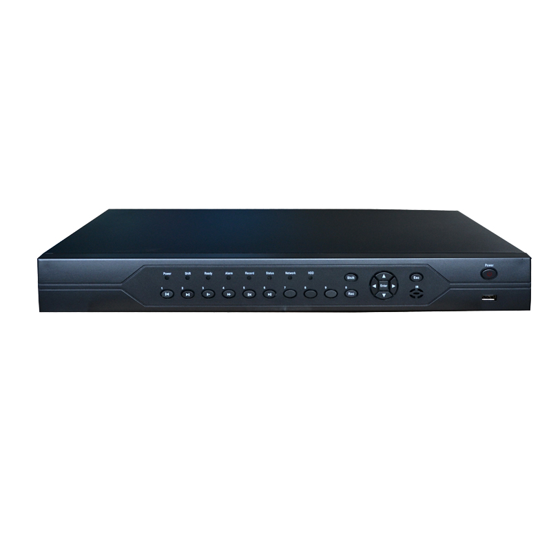 1080N 5IN1 DVR