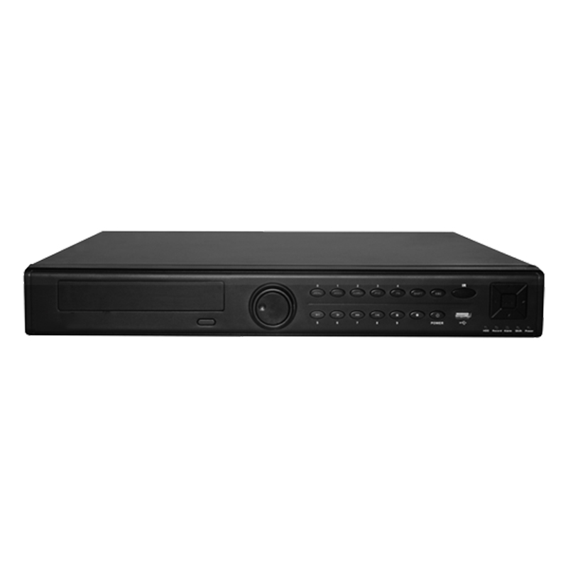 1080P 5IN1 DVR