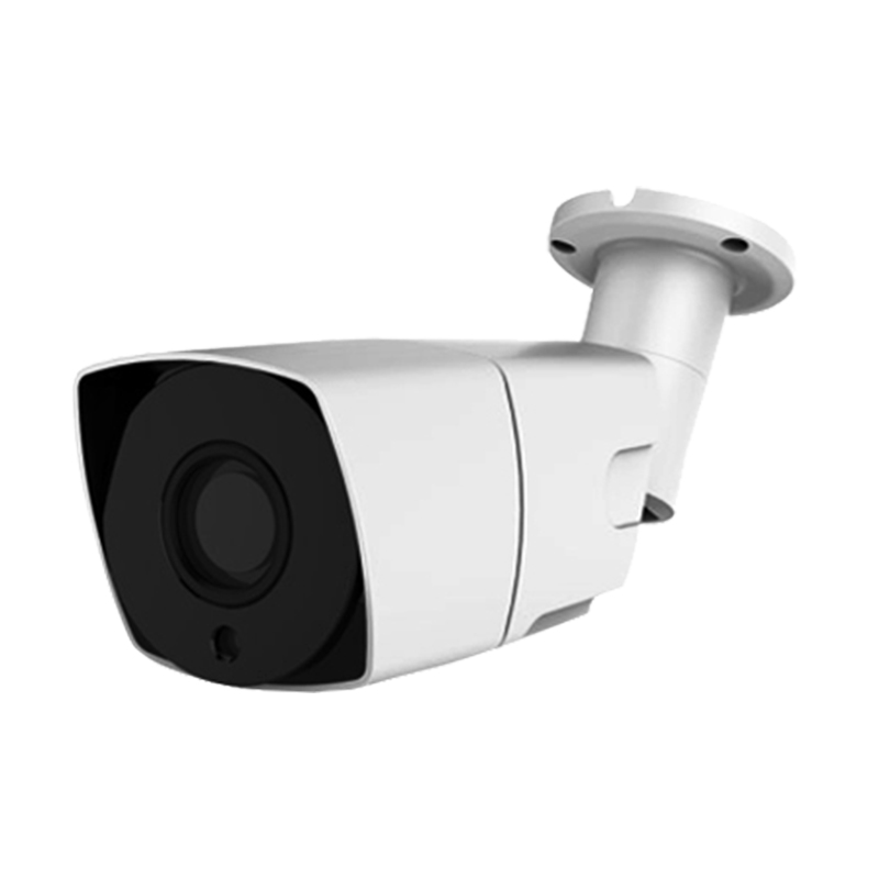 IP Varifocal lens Camera(2.8-12mm)