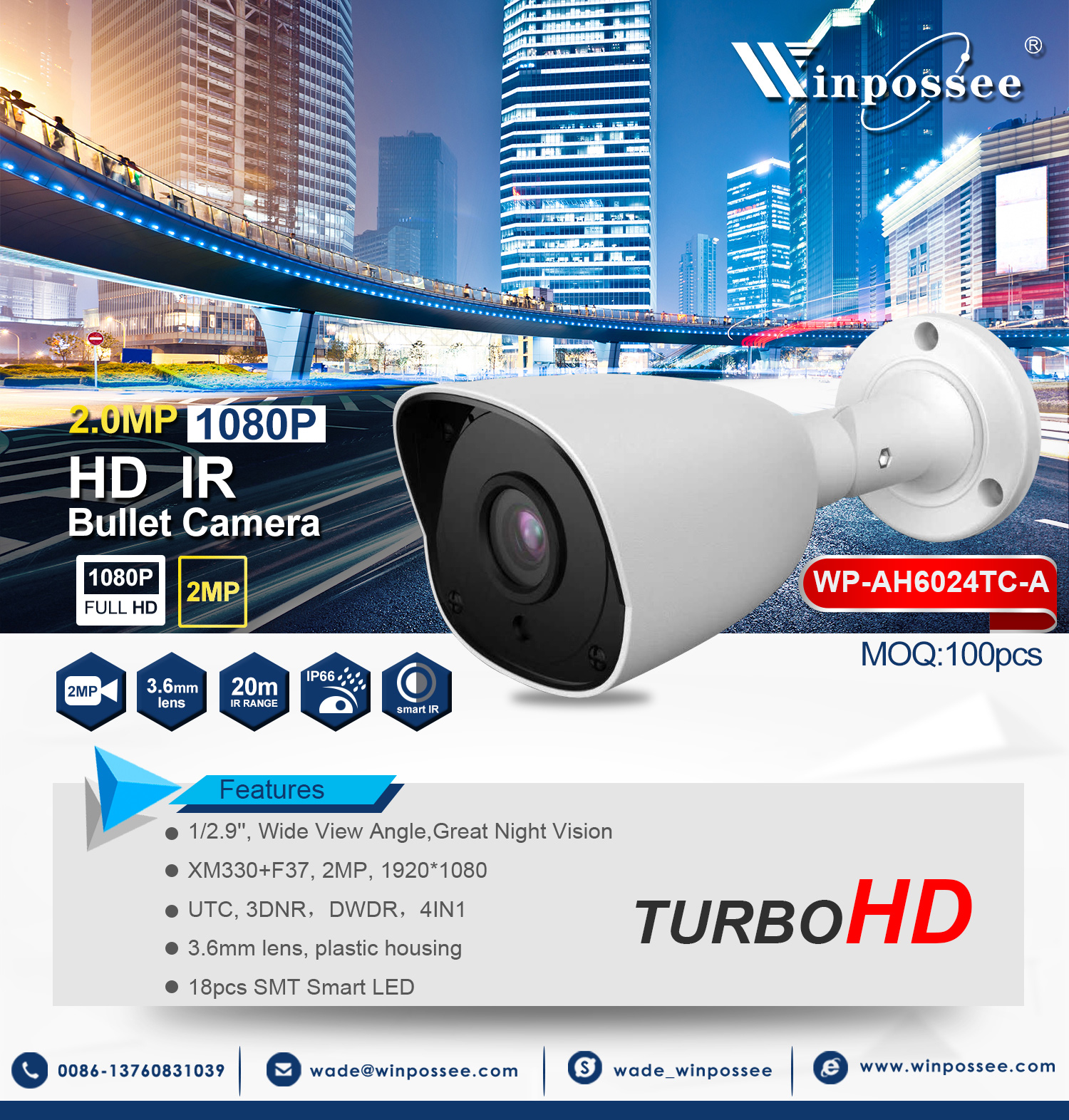 winpossee cctv